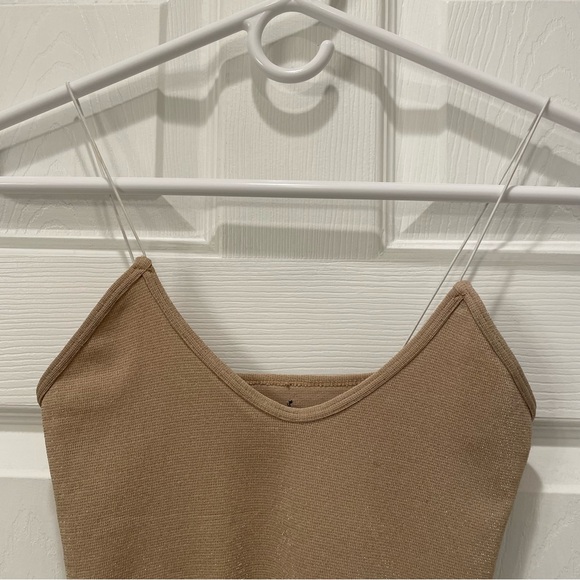 Free People Intimately Brami Top - Picture 3 of 11